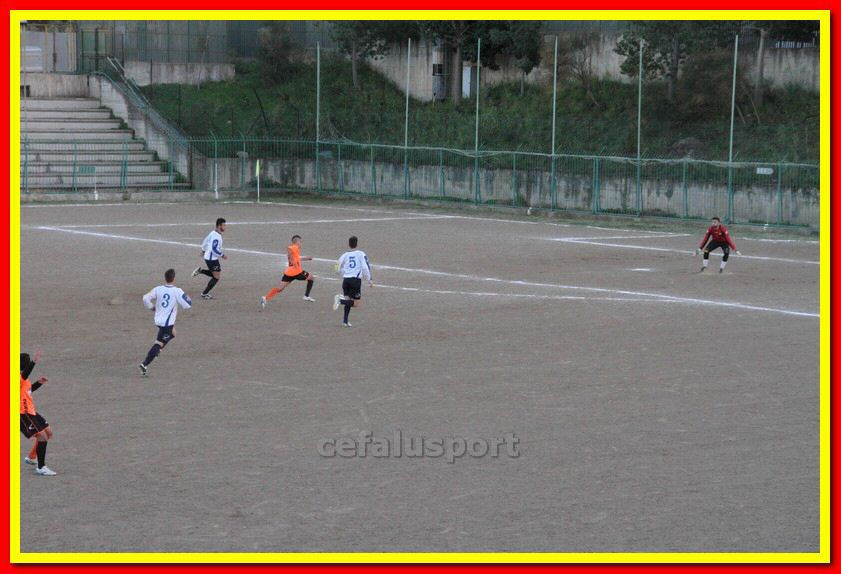 131123 sport 202_tn.jpg